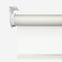 Essensa Dimout Cream