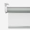Essensa Dimout Dove Grey