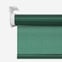 Essensa Dimout Forest Green