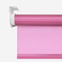 Essensa Dimout Hot Pink