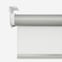 Essensa Dimout Mist Grey
