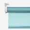 Essensa Dimout Ocean Green