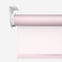 Essensa Dimout Peony Pink