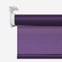 Essensa Dimout Purple