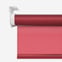 Essensa Dimout Red