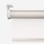 Essensa Dimout Sand