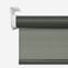 Essensa Dimout Shadow Grey