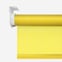 Essensa Dimout Sunshine Yellow