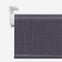 Flax Blackout Dark Ocean