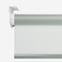 Linno Grey
