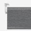 Merino Blackout Nordic Coal