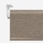 Merino Blackout Wood Smoke