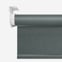 Vista Blackout Anthracite Grey