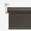 Vista Blackout Brown