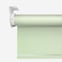 Vista Blackout Light Sage
