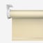 Optima Blackout Light Taupe