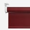 Vista Blackout Merlot Red