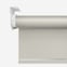 Vista Blackout Silver Grey