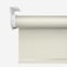 Vista Blackout White