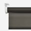 Optima Dimout Black