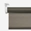 Vista Dimout Brown