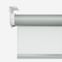 Vista Dimout Cool Grey