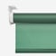 Vista Dimout Hunter Green
