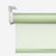 Vista Dimout Light Sage
