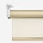 Vista Dimout Light Taupe