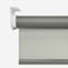 Vista Dimout Pewter
