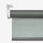 Vista Dimout Slate Grey