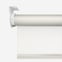 Vista Dimout White