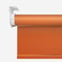 Spectrum Blackout Orange