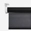 SolaScreen Jet Black