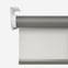 SunVue Steel Grey