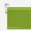 Essensa Blackout Apple Green