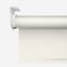 Essensa Blackout Cream