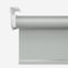 Essensa Blackout Dove Grey