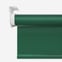 Essensa Blackout Forest Green