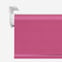 Essensa Blackout Hot Pink