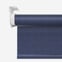 Essensa Blackout Indigo