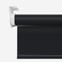 Essensa Blackout Jet