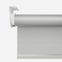Essensa Blackout Mist Grey