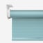 Essensa Blackout Ocean Green