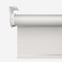 Essensa Blackout Parchment