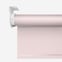 Essensa Blackout Peony Pink