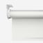 Essensa Blackout Porcelain White