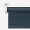 Essensa Blackout Prussian Blue