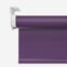 Essensa Blackout Purple