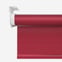 Essensa Blackout Red